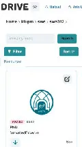 Frame #6 - drive-web.vercel.app/kfupm/swe/swe312