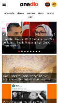 Frame #6 - frontend-development.onedio.com