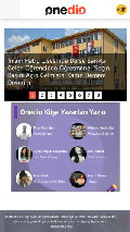 Frame #9 - onedio.com