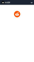 Frame #3 - reddit.com