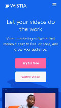Frame #9 - wistia.com