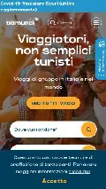 Frame #10 - tramundi.it