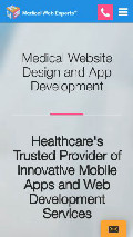 Frame #10 - medicalwebexperts.com