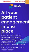 Frame #7 - bridgepatientportal.com