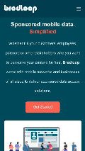 Frame #8 - brodloop.com