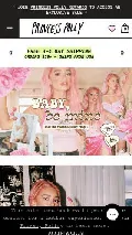 Frame #6 - princesspolly.com.au