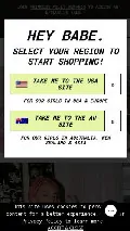 Frame #9 - princesspolly.com.au