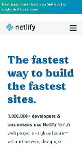 Frame #2 - netlify.com