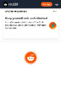Frame #4 - reddit.com