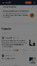 Frame #9 - reddit.com