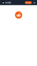 Frame #3 - reddit.com