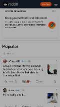 Frame #8 - reddit.com