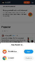 Frame #10 - reddit.com