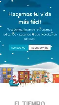 Frame #4 - mensajerosurbanos.com
