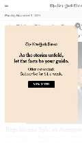 Frame #10 - nytimes.com