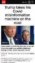Frame #6 - edition.cnn.com