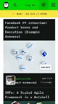 Frame #10 - hackernoon.com