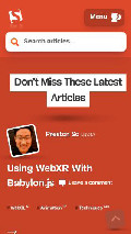 Frame #9 - smashingmagazine.com