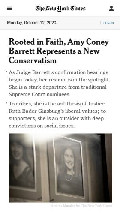 Frame #9 - nytimes.com