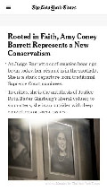 Frame #7 - nytimes.com