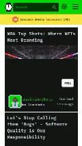 Frame #6 - hackernoon.com