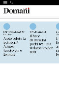 Frame #6 - editorialedomani.it