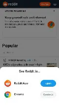 Frame #10 - reddit.com