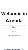 Frame #3 - drive-web.vercel.app/Auth