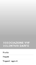 Frame #9 - vvfvolontaridarfo.it