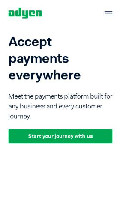 Frame #4 - adyen.com