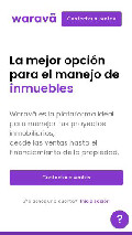 Frame #8 - app.warava.com