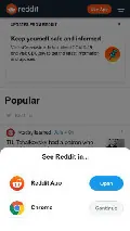 Frame #10 - reddit.com