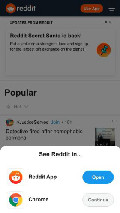 Frame #10 - reddit.com