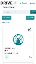 Frame #3 - drive-web.mzaien.vercel.app/kfupm