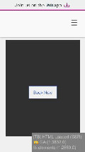 Frame #6 - liorm10.wixsite.com/mysite-33/booking-service-page/zoom?forceThunderbolt=true&ssrOnly=true