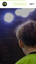 Frame #8 - dflchance.ru