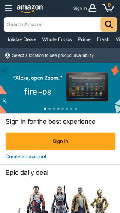 Frame #10 - amazon.com