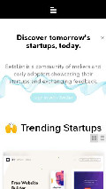 Frame #10 - betalist.com