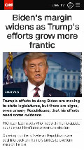 Frame #6 - edition.cnn.com