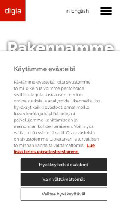 Frame #7 - digia.com