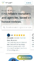 Frame #10 - hirewithtrust.com