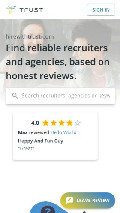Frame #8 - develop.hirewithtrust.com