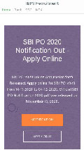 Frame #9 - ibps-recruitment.in
