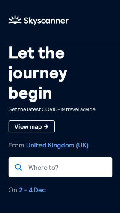 Frame #4 - skyscanner.net