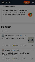 Frame #9 - reddit.com