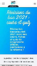 Frame #9 - super-bac.com