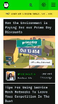 Frame #8 - hackernoon.com