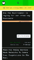 Frame #3 - hackernoon.com