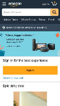 Frame #3 - amazon.com