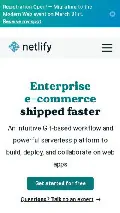 Frame #5 - netlify.com